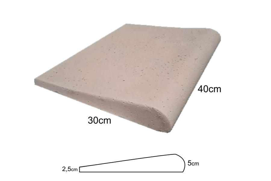 carrossel 13 piso-cimenticio-atermico-para-piscina-40x30