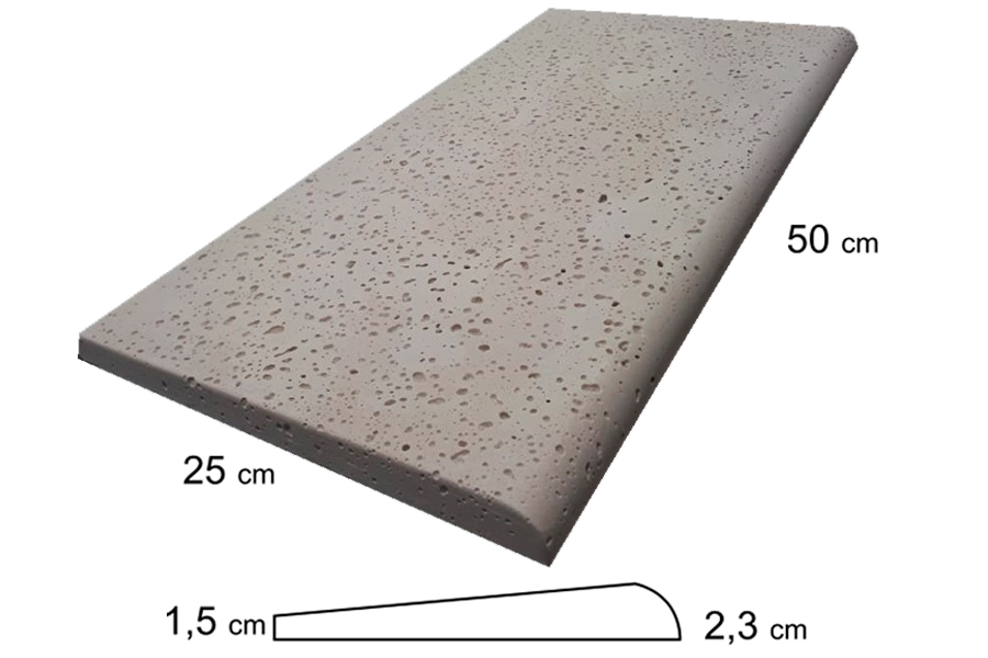 carrossel 14 piso-cimenticio-atermico-para-piscina-50x25