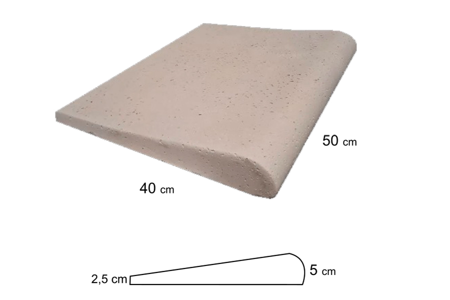 carrossel 15 piso-cimenticio-atermico-para-piscina-50x40