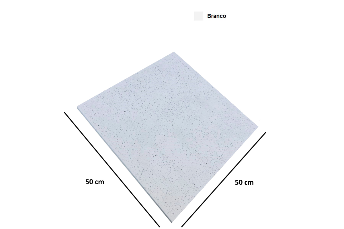 carrossel 17 piso-cimenticio-atermico-para-piscina-50x50-002