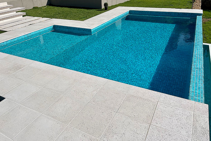 carrossel 4 piso-acimenticio-atermico-para-piscina-004