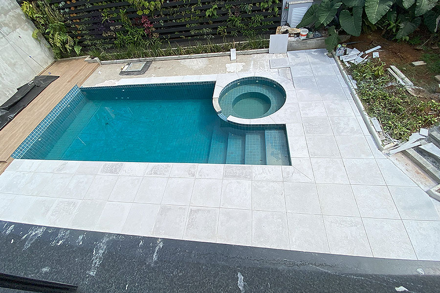carrossel 5 piso-acimenticio-atermico-para-piscina-005